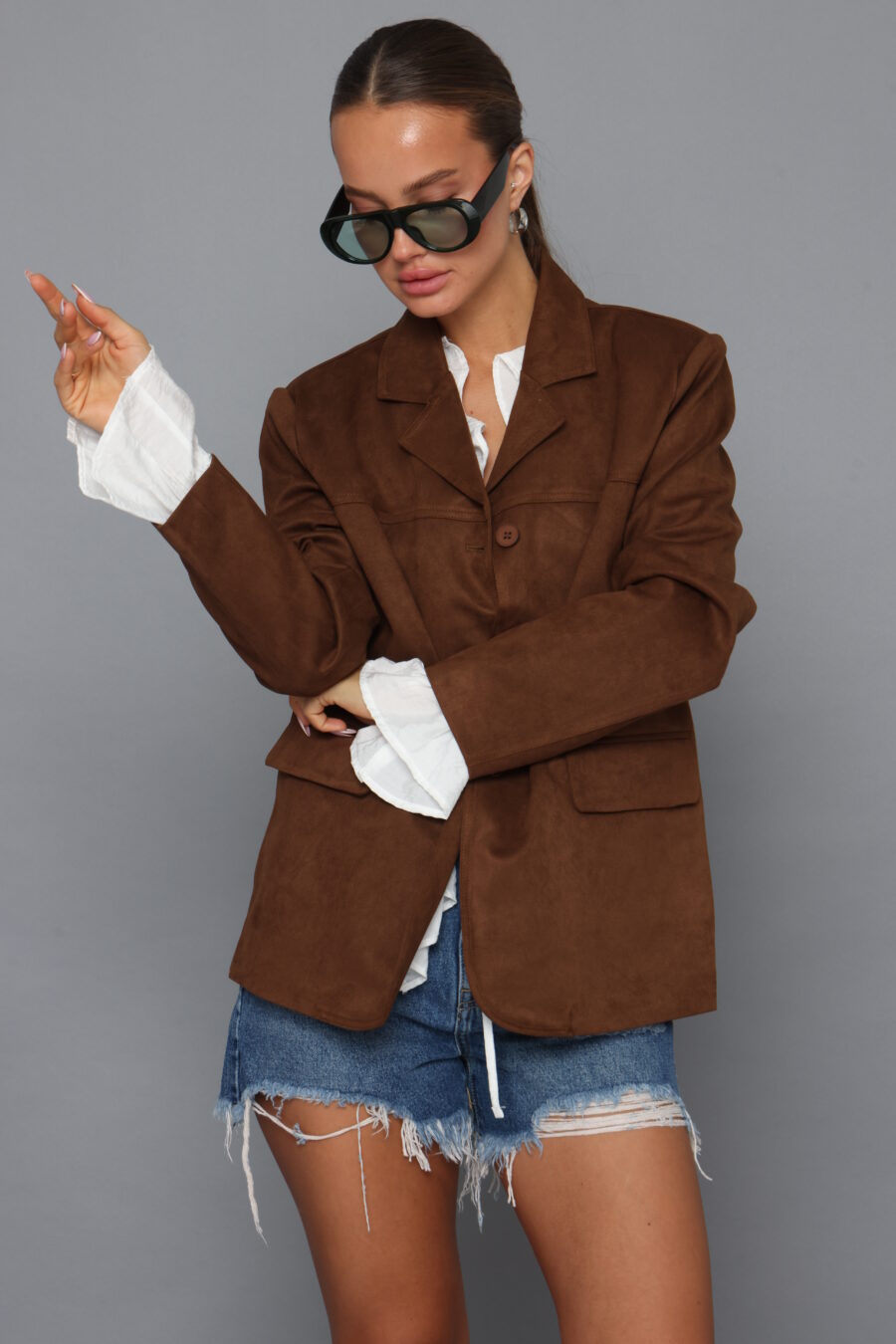 Refael Mizrahi fashion photography (424)