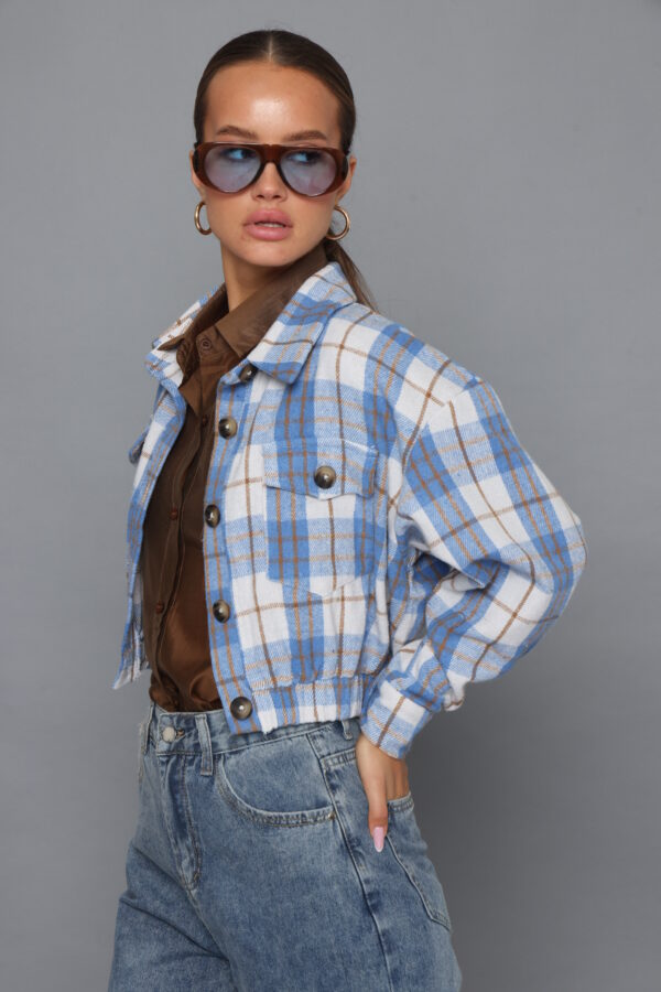 Refael Mizrahi fashion photography (609)