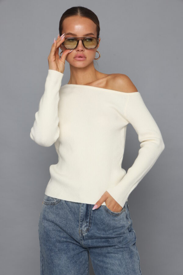 Refael Mizrahi fashion photography (620)