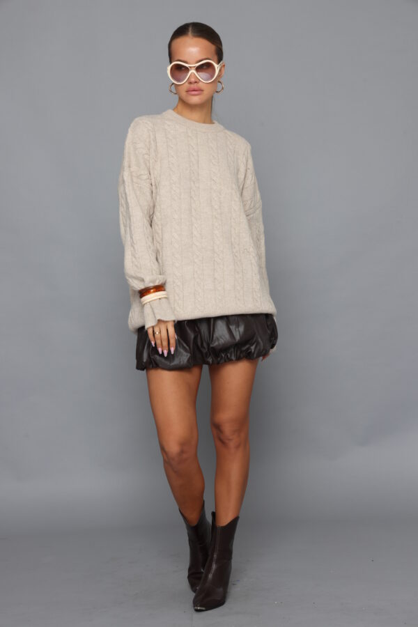 Refael Mizrahi fashion photography (659)