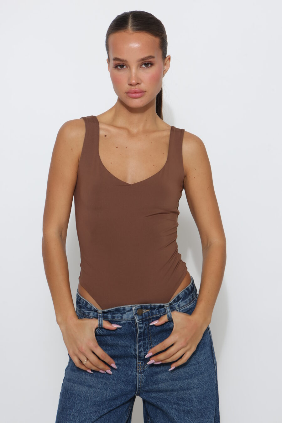 Refael Mizrahi fashion photography (66)