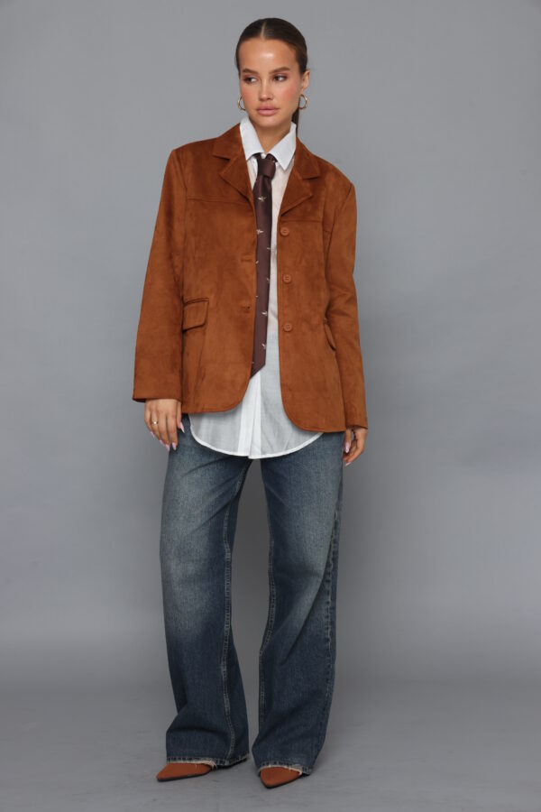 Refael Mizrahi fashion photography (728)