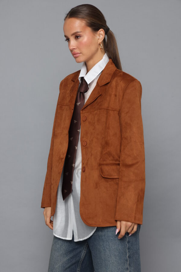 Refael Mizrahi fashion photography (737)