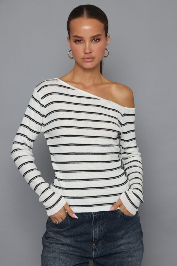 Refael Mizrahi fashion photography (743)