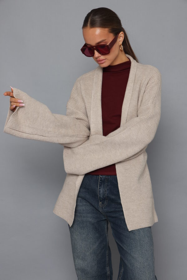 Refael Mizrahi fashion photography (767)