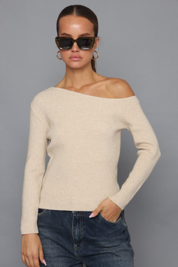 Refael Mizrahi fashion photography (778)