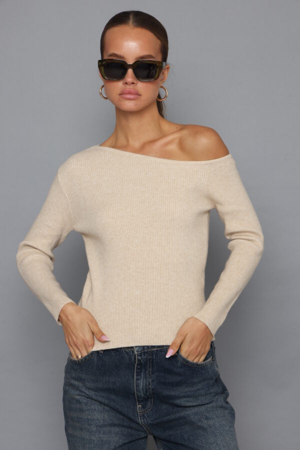 Refael Mizrahi fashion photography (781)