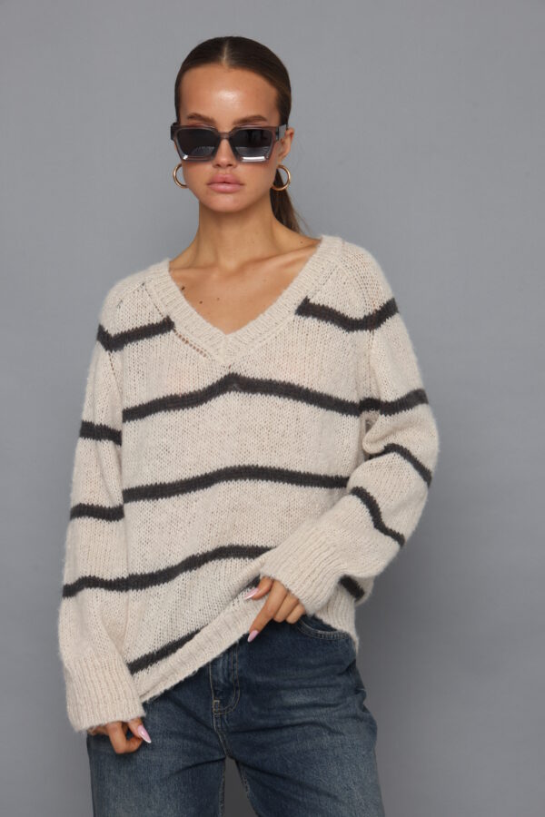 Refael Mizrahi fashion photography (789)