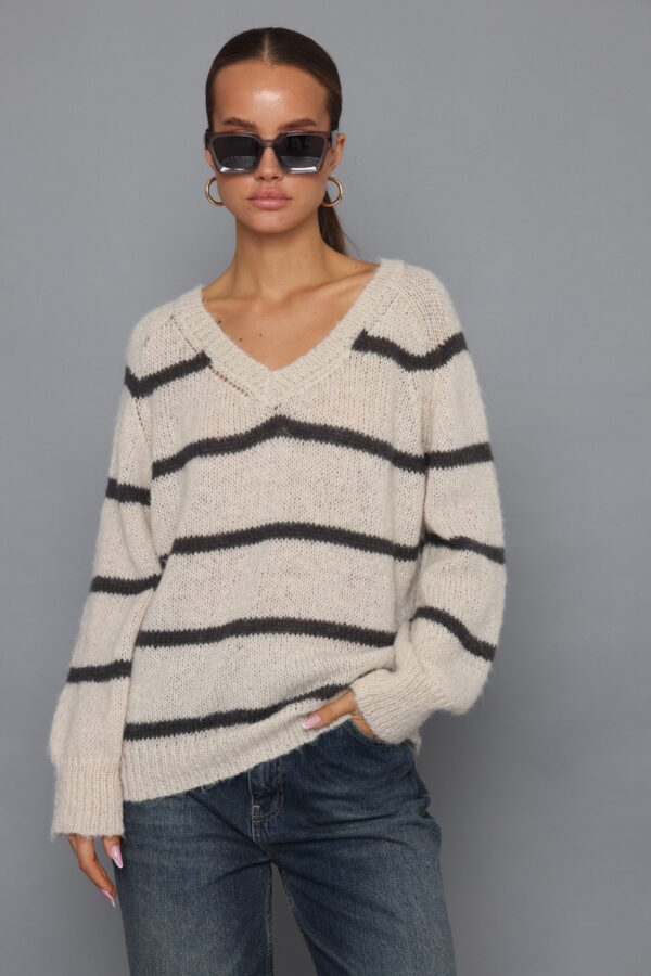 Refael Mizrahi fashion photography (790)