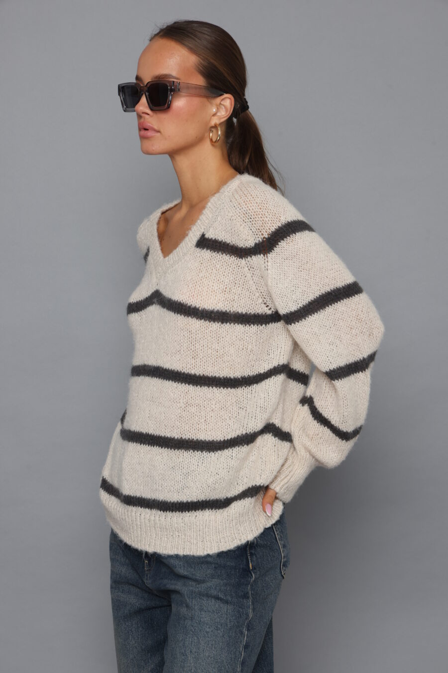 Refael Mizrahi fashion photography (796)