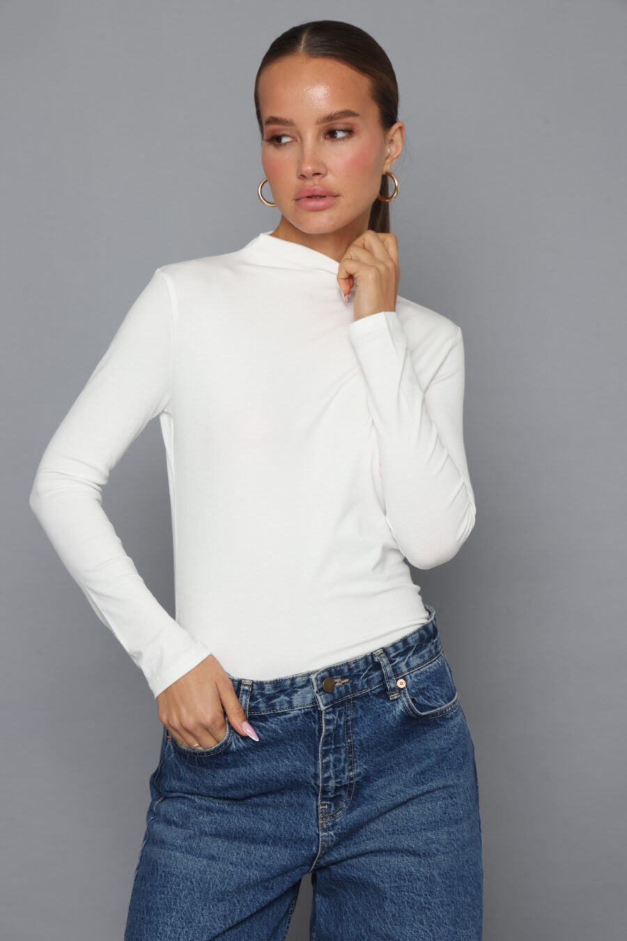 Refael Mizrahi fashion photography (814)