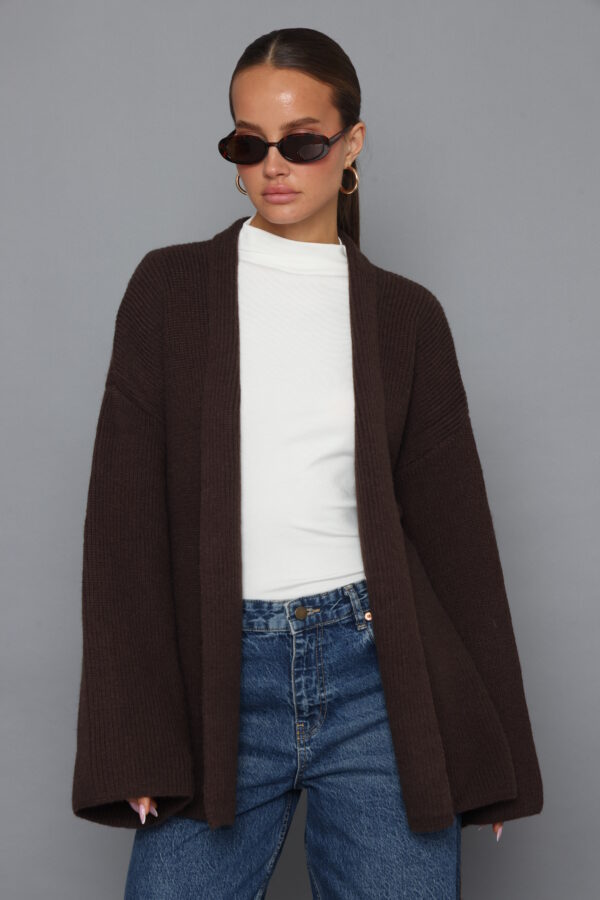 Refael Mizrahi fashion photography (818)