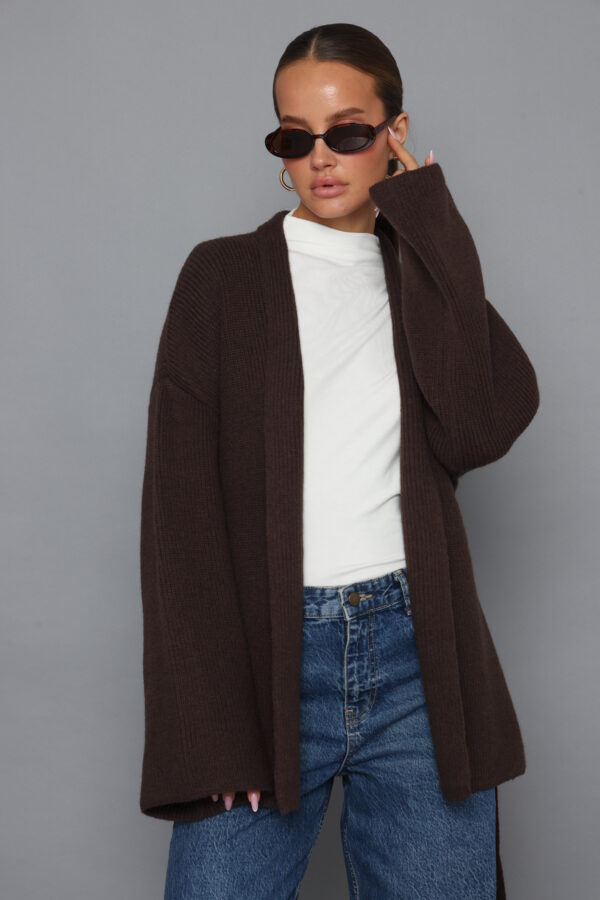 Refael Mizrahi fashion photography (819)