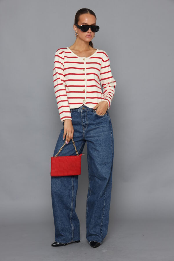 Refael Mizrahi fashion photography (840)