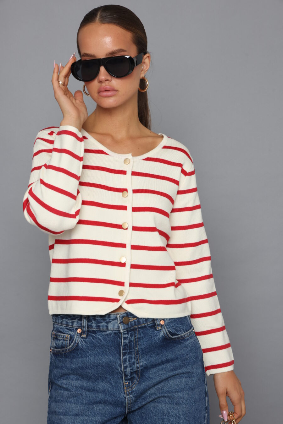 Refael Mizrahi fashion photography (846)