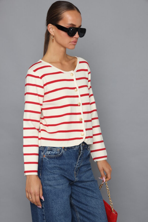 Refael Mizrahi fashion photography (850)