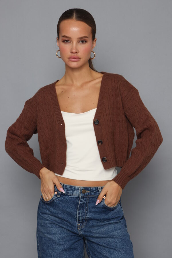 Refael Mizrahi fashion photography (870)