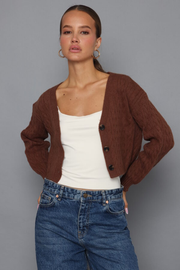 Refael Mizrahi fashion photography (873)