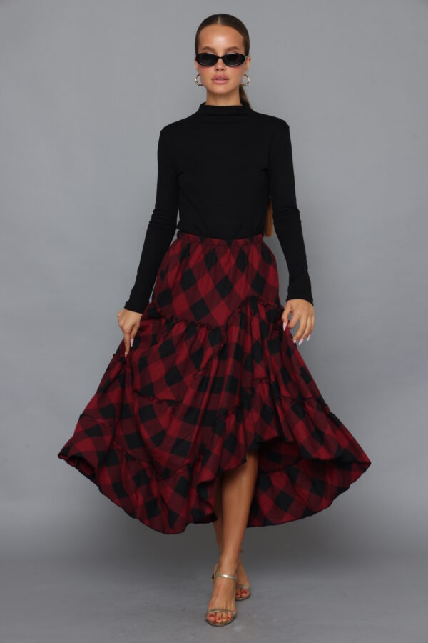 Refael Mizrahi fashion photography (894)