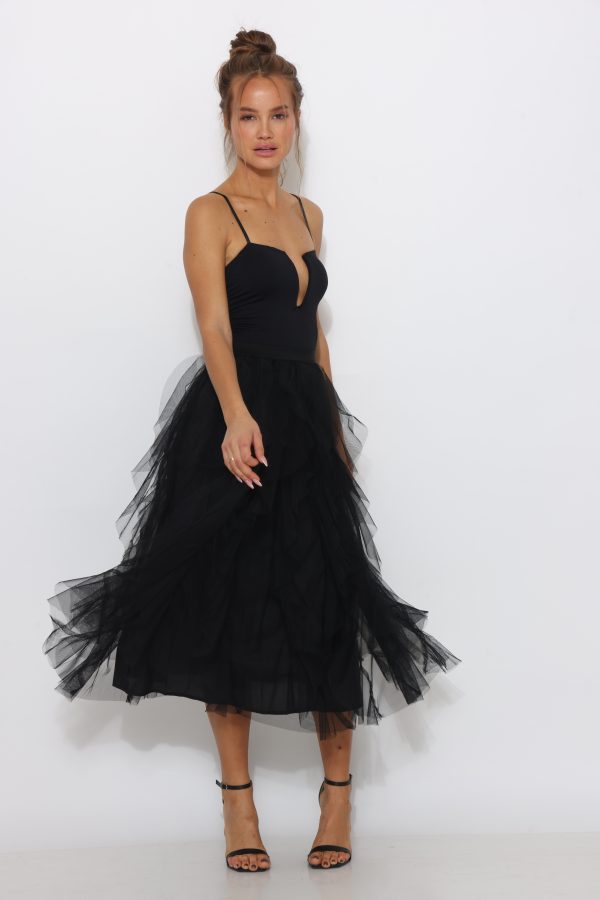 Refael Mizrahi fashion photography (215)