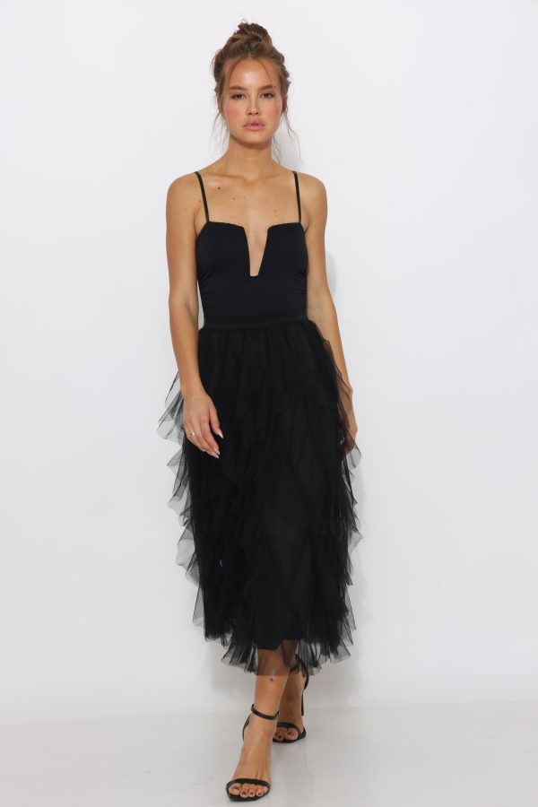 Refael Mizrahi fashion photography (219)