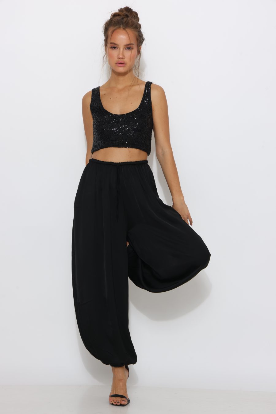 Refael Mizrahi fashion photography (224)