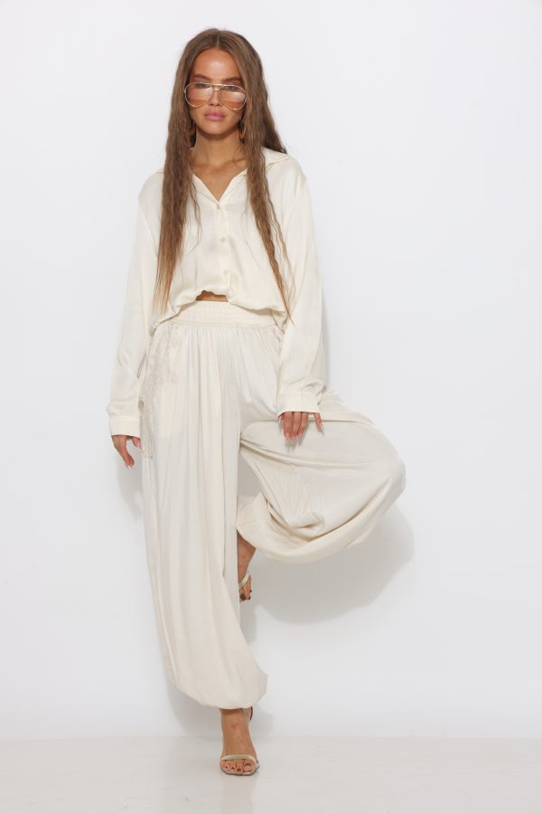 Refael Mizrahi fashion photography (305)