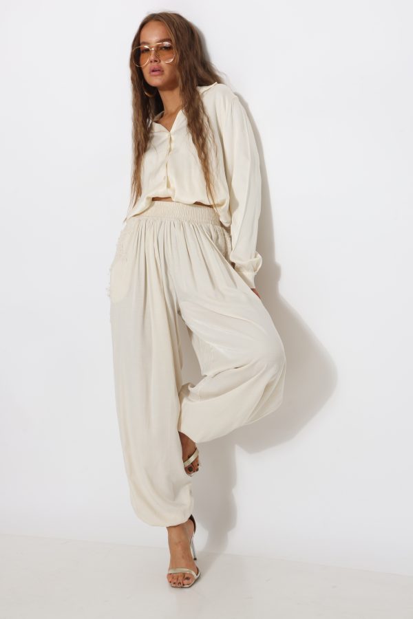 Refael Mizrahi fashion photography (309)