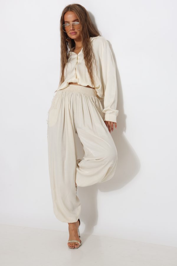 Refael Mizrahi fashion photography (311)