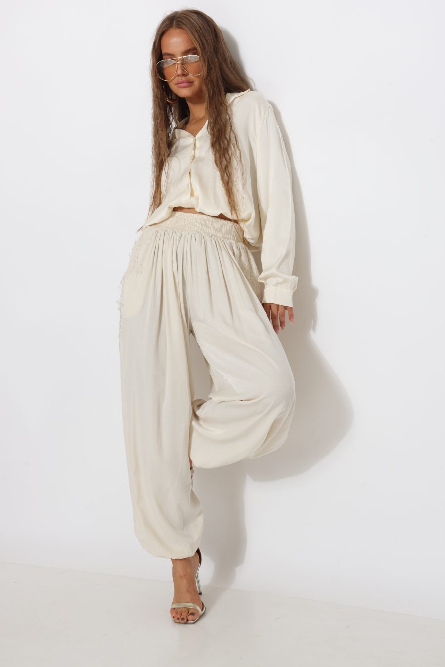 Refael Mizrahi fashion photography (311)