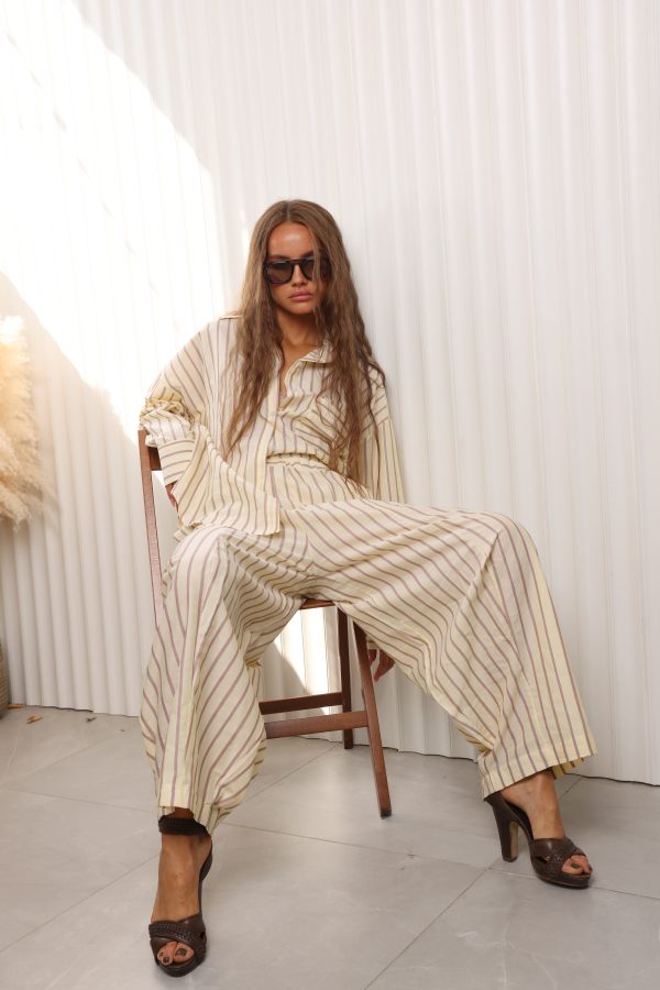 Refael Mizrahi fashion photography (334)