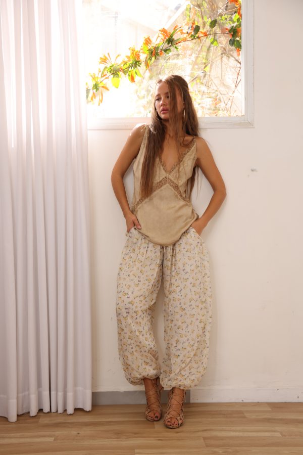 Refael Mizrahi fashion photography (400)