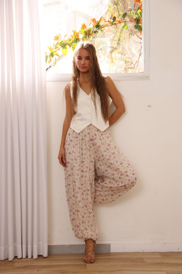 Refael Mizrahi fashion photography (403)