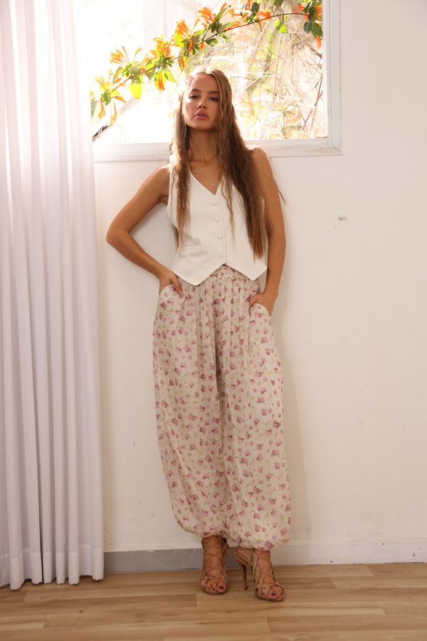 Refael Mizrahi fashion photography (406)