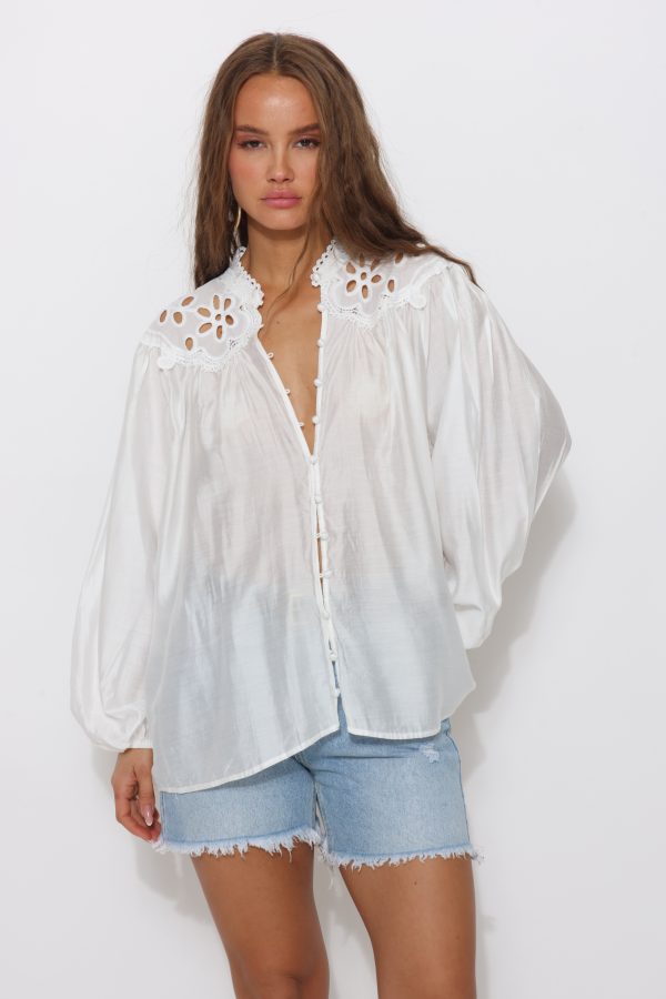 Refael Mizrahi fashion photography (680)