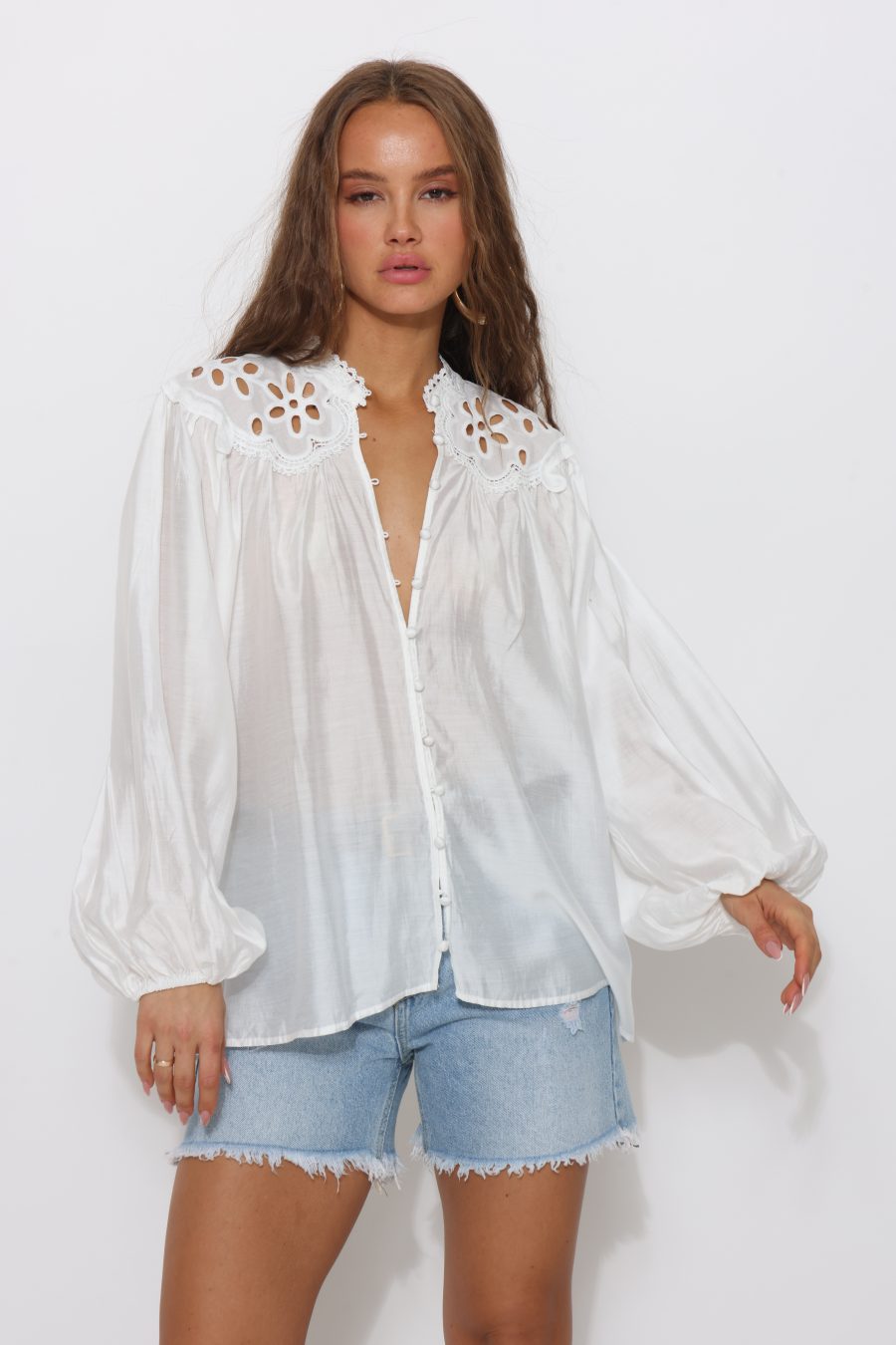 Refael Mizrahi fashion photography (681)