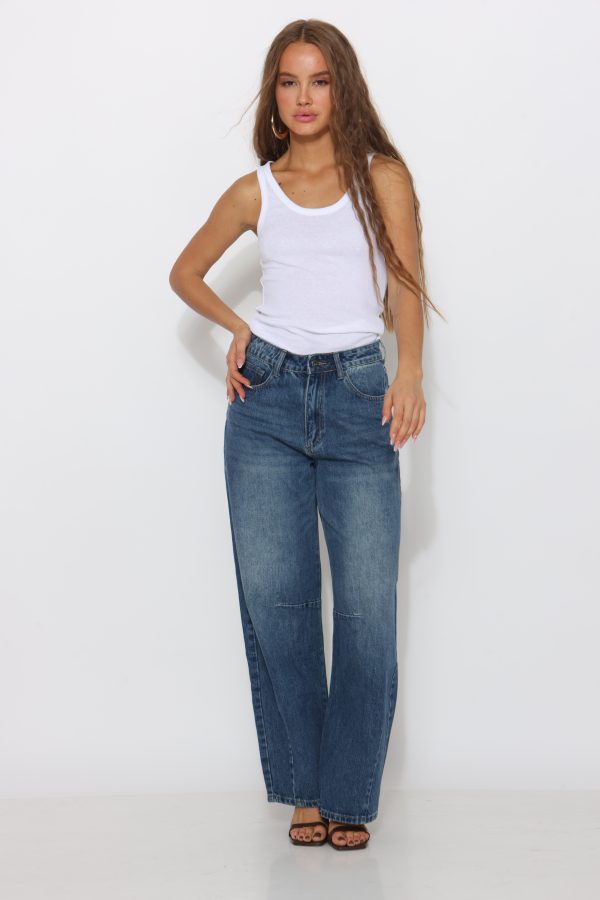 Refael Mizrahi fashion photography (719)