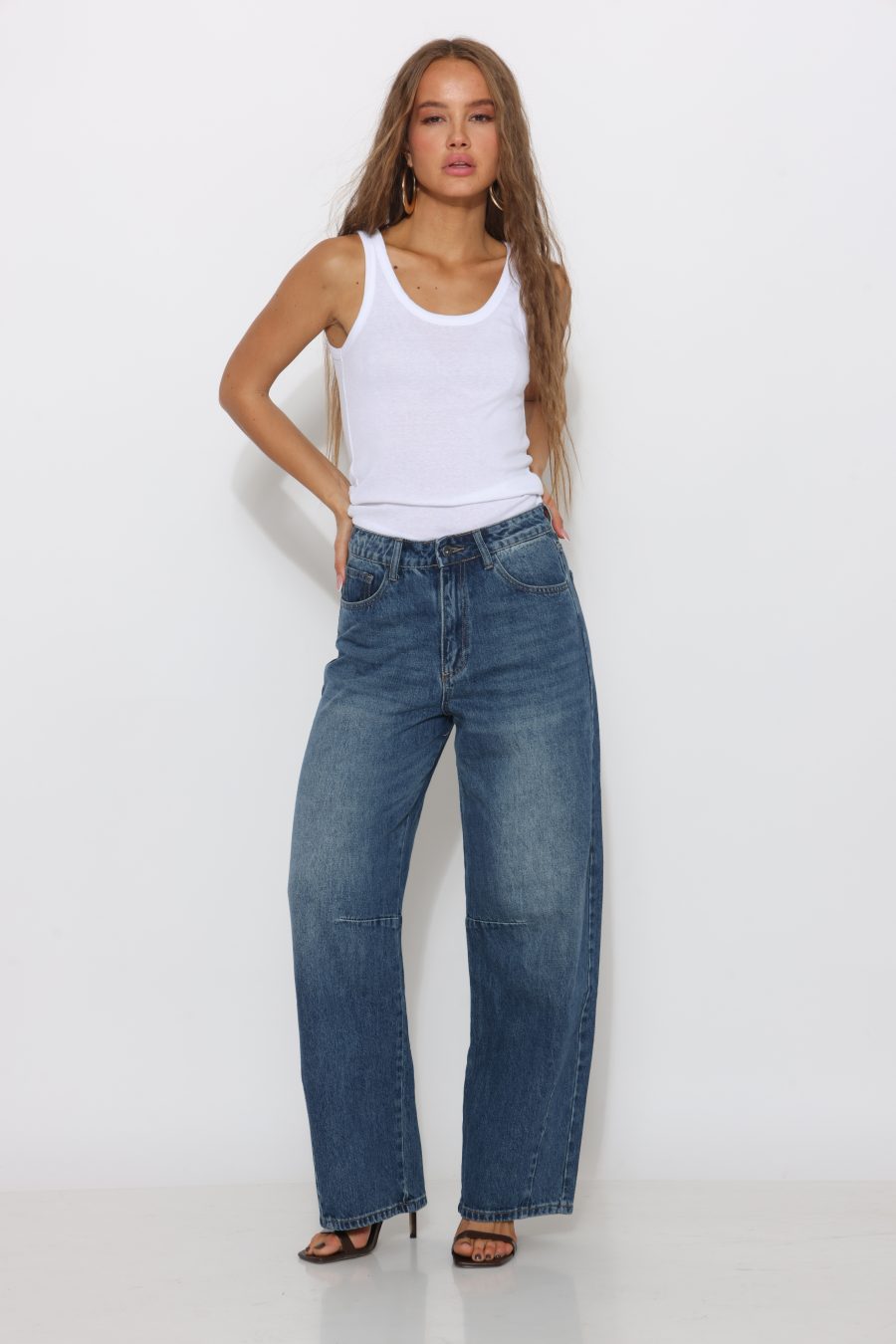 Refael Mizrahi fashion photography (722)