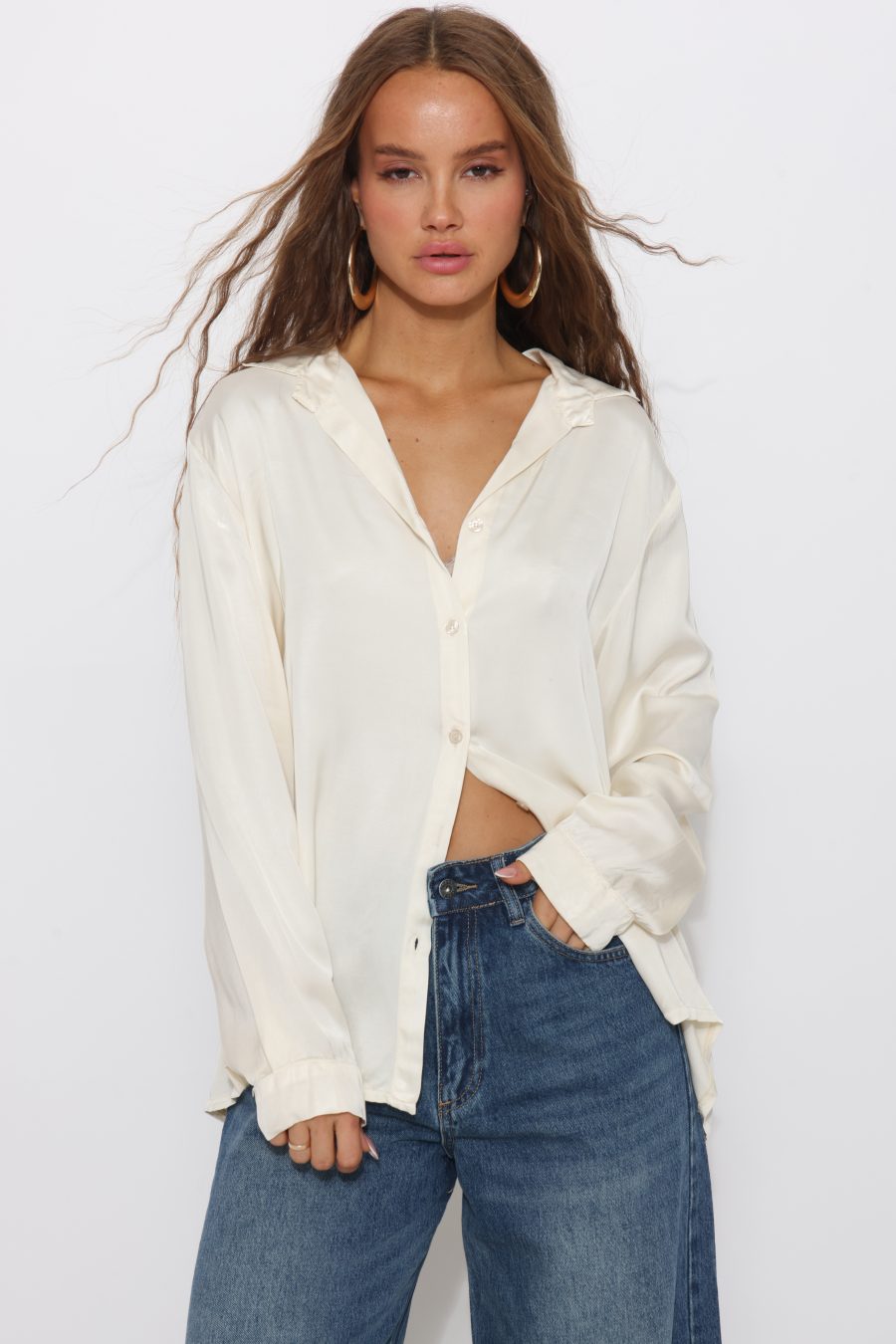 Refael Mizrahi fashion photography (734)