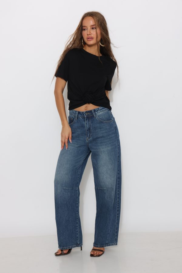 Refael Mizrahi fashion photography (757)