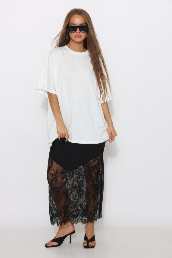 Refael Mizrahi fashion photography (766)