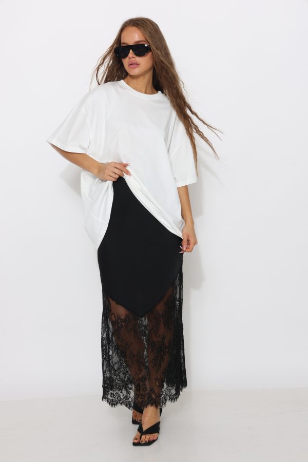 Refael Mizrahi fashion photography (770)