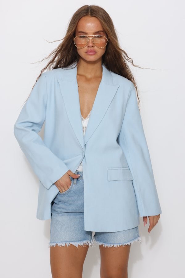 Refael Mizrahi fashion photography (801)