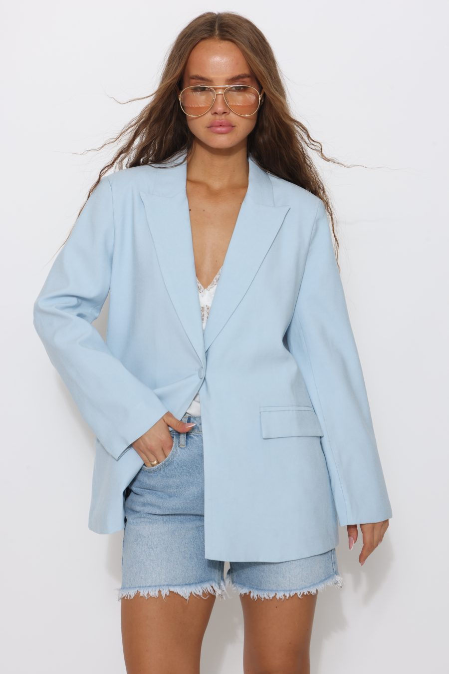 Refael Mizrahi fashion photography (801)