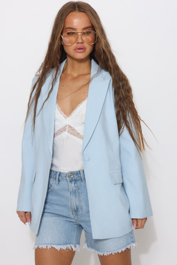 Refael Mizrahi fashion photography (808)