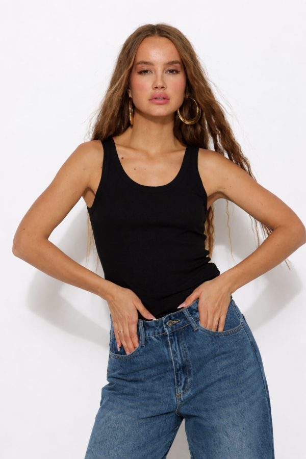 WhatsApp Image 2026-03-17 at 12.53.06 (1)