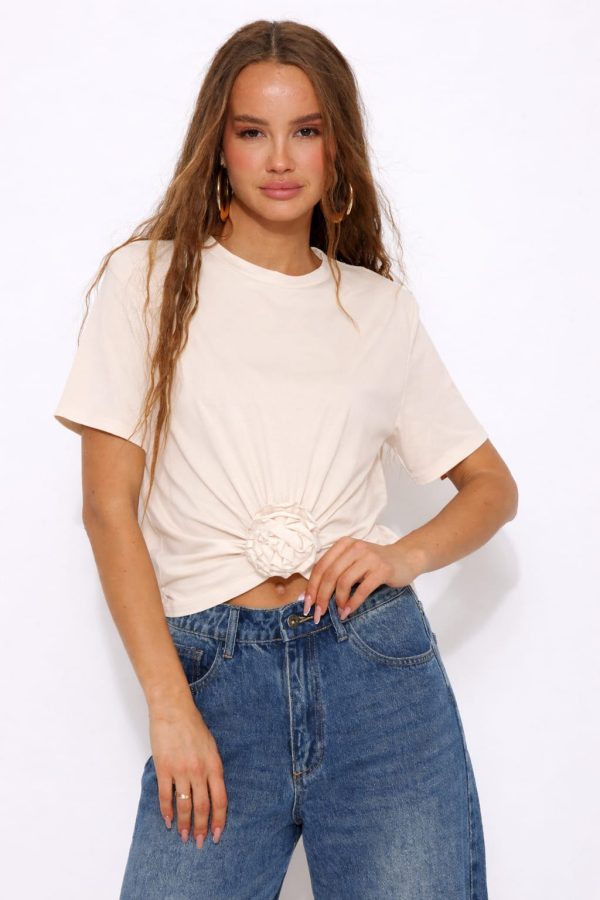 WhatsApp Image 2026-03-17 at 13.33.54