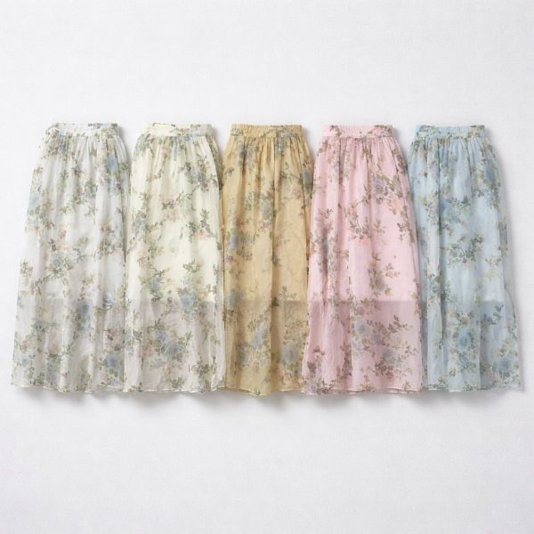 WhatsApp Image 2026-04-16 at 15.35.11