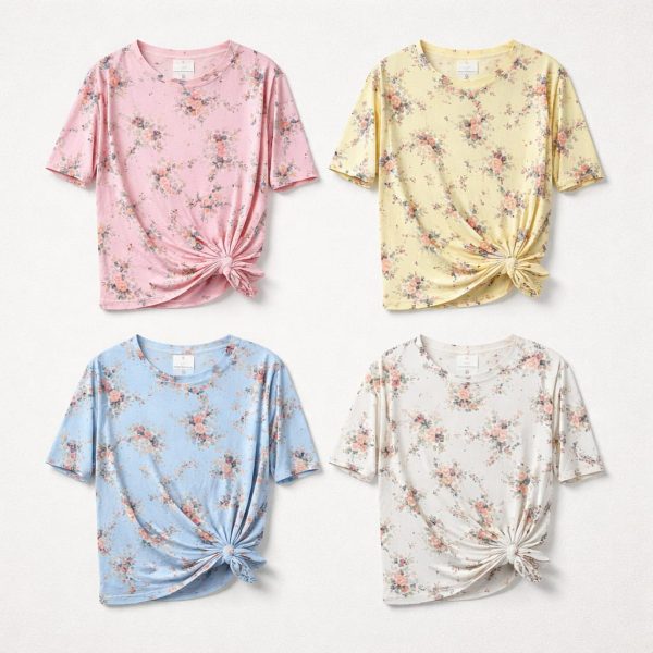 WhatsApp Image 2026-04-16 at 15.35.12