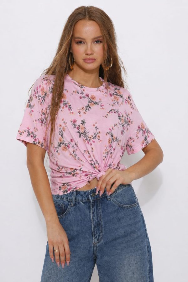 WhatsApp Image 2026-04-28 at 11.04.14